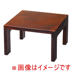 テスク TSK テスク 木製デコール 角型 OR-305 大