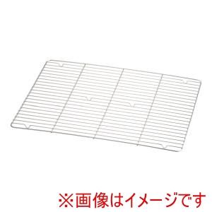 遠藤商事 TKG TKG 18-8 システムバット用 網 特大 AGY6301 遠藤商事