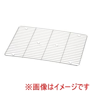 遠藤商事 TKG TKG 18-8 システムバット用 網 大 AGY6302 遠藤商事