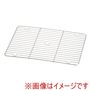 遠藤商事 TKG TKG 18-8 システムバット用 網 中 AGY6303 遠藤商事