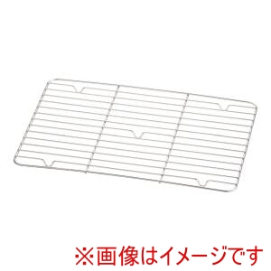 遠藤商事 TKG TKG 18-8 システムバット用 網 小 AGY6304 遠藤商事