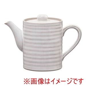 遠藤商事 TKG TKG 乳白 手付大だし入 Y-500 RMJK001 遠藤商事