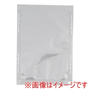 遠藤商事 TKG TKG 規格袋 飛竜 Nタイプ N-4a 2000枚入 XSVA204 遠藤商事