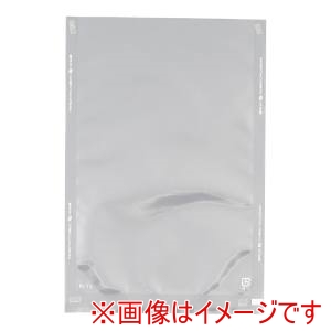 遠藤商事 TKG TKG 規格袋 飛竜 Nタイプ N-7a 2000枚入 XSVA207 遠藤商事