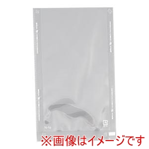 遠藤商事 TKG TKG 規格袋 飛竜 Nタイプ N-1a 2000枚入 XSVA201 遠藤商事