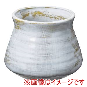 遠藤商事 TKG TKG 乳白 がら入 Y-502 RMJK801 遠藤商事