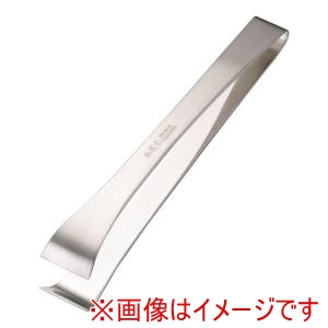 仙武堂 仙武堂 18-8 丸骨ヌキ 4寸