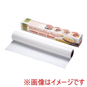 天満紙器 天満紙器 クッキングペーパー FTN2030-P