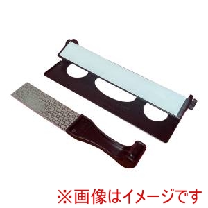 遠藤商事 TKG TKG ダイヤモンド包丁研ぎ器 トギコロ3 ATG2001 遠藤商事