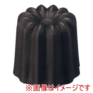 遠藤商事 TKG TKG アルミ フッ素加工 カヌレ型 大 WKN2102 遠藤商事