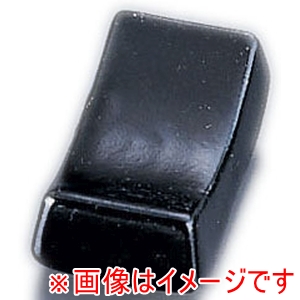 遠藤商事 TKG TKG M9-28 天目箸置 遠藤商事