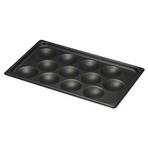 遠藤商事 TKG TKG ヴォルラース ノンスティックエッグパン 42100A AET0901 遠藤商事