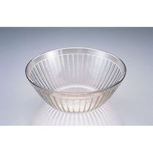 万年 mannen 万年 トゥインクル サラダボール PC-106