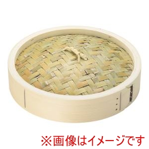 遠藤商事 TKG TKG 松 中華セイロ 蓋 36cm ATYD006 遠藤商事