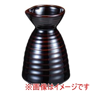 遠藤商事 TKG TKG 天目徳利型だし入れ 中 T03-348 RDS1002 遠藤商事