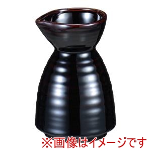 遠藤商事 TKG TKG 天目徳利型だし入れ 小 T03-349 RDS1003 遠藤商事