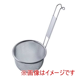 カネコプレス カネコプレス 18-8 万能こし 12メッシュ