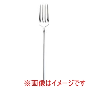 ムラノ Murano ムラノ 18-8 バストーネ SGV-ED102 デザートフォーク OBS0105