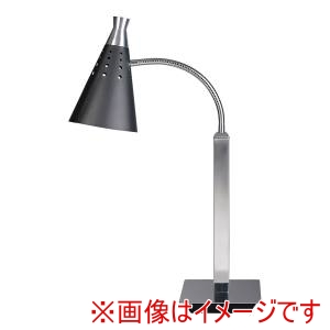 遠藤商事 TKG TKG TH ヒートランプ スタンドタイプ ブラック 19446 NHC4301 遠藤商事