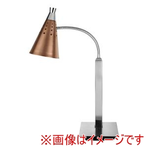 遠藤商事 TKG TKG TH ヒートランプ スタンドタイプ ブロンズ PVD 19448 NHC4501 遠藤商事