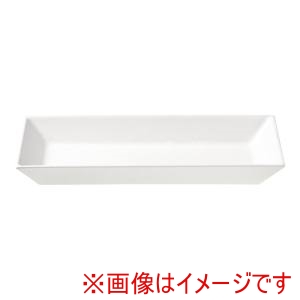 遠藤商事 TKG TKG ブーガンビリア ディープレクタングラーM ホワイト BUD13WW RDI6601 遠藤商事