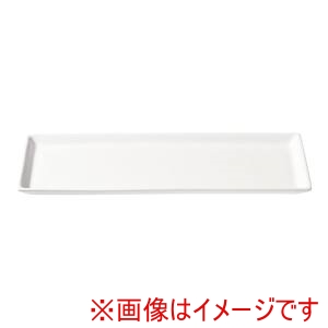 遠藤商事 TKG TKG ブーガンビリア グルメプラター M ホワイト PU002WW RGLO001 遠藤商事