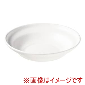 遠藤商事 TKG TKG ブーガンビリア イタリアンボウル M ホワイト BRD23WW RIT0201 遠藤商事