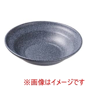 遠藤商事 TKG TKG ブーガンビリア イタリアンボウル M ブラック BRD23GB RIT0202 遠藤商事