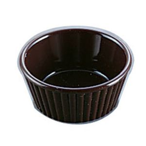 遠藤商事 TKG TKG ジェスナー ラメキンリブ付 SAN 0364A ブラウン PLM186A 遠藤商事