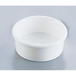 遠藤商事 TKG TKG ジェスナー ラメキン SAN 0362 ホワイト PLM221B 遠藤商事