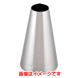 遠藤商事 TKG TKG SA 18-8 口金 丸 No.9 WKT32009 遠藤商事