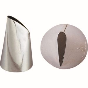 遠藤商事 TKG TKG SA 18-8 口金 バラ No.4 WKT33004 遠藤商事