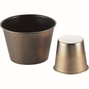 遠藤商事 TKG TKG SA ストロングコート プリンカップ No.3 WPL24030 遠藤商事
