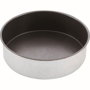 遠藤商事 TKG TKG SA ストロングコート 共底 デコ型 18cm WDK25018 遠藤商事