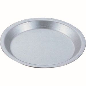 遠藤商事 TKG TKG SA アルミ パイ皿 大 WPI13001 遠藤商事