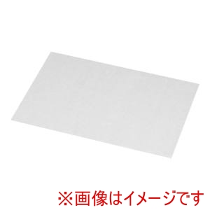 遠藤商事 TKG TKG SA グラシン紙 500枚入 長角 小 WGL01003 遠藤商事