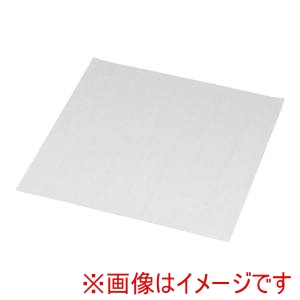 遠藤商事 TKG TKG SA グラシン紙 500枚入 正角 WGL01 遠藤商事