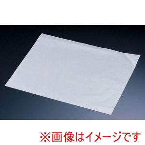 日本ピラー工業 日本ピラー工業 ホワイト ベーキングシート 10枚入 10取