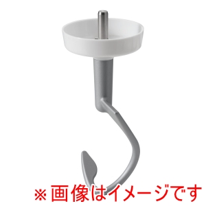 遠藤商事 TKG TKG KPL KMM用アタッチメント アルミフック