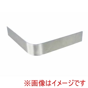 遠藤商事 TKG TKG SA 万能トング 用:板バネ 大･中･小用 BBV03100 遠藤商事