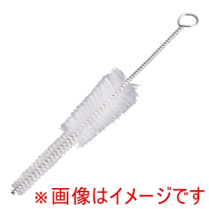 日本炭酸瓦斯 NTG エスプーマ NTG アドバンス CO2 兼用 洗浄ブラシ 日本炭酸瓦斯