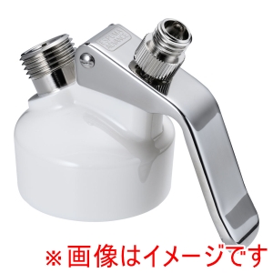 日本炭酸瓦斯 NTG エスプーマ NTG アドバンスディスペンサー用 ヘッド一式 日本炭酸瓦斯