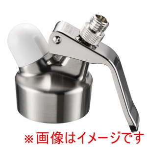 日本炭酸瓦斯 NTG エスプーマ NTG スパークリング L M用部品 ヘッド一式 日本炭酸瓦斯