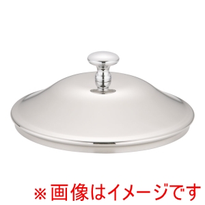 キンゴー KINGO キンゴー ジュースディスペンサー6L用 部品 蓋