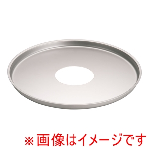 キンゴー KINGO キンゴー ジュースディスペンサー用 部品 アイスコア用リング