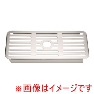 キンゴー KINGO キンゴー ジュースディスペンサー用 部品 目皿 1連 2連 3連用