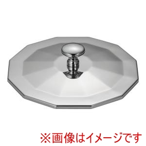 キンゴー KINGO キンゴー 多角型ジュースディスペンサー用 部品 蓋 大小共通