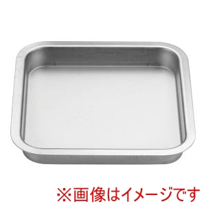 キンゴー KINGO キンゴー 多角型ジュースディスペンサー 小用 目皿受け