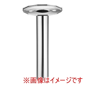キンゴー KINGO キンゴー 多角型ジュースディスペンサー 大用アイスコア 仲子