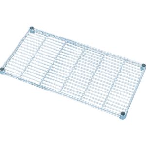 アイリスオーヤマ アイリスオーヤマ MR-91T メタルラック用棚板 910×460×40 540371